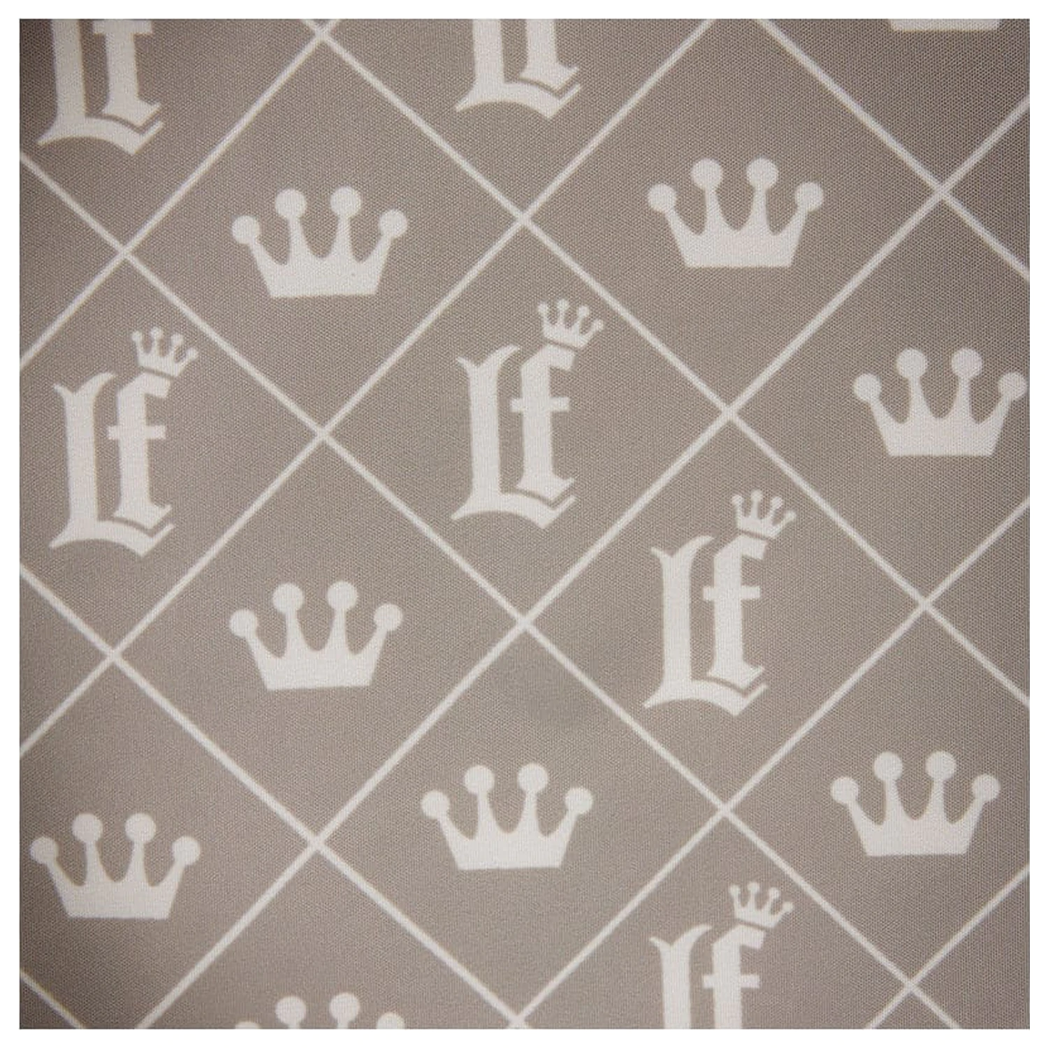 Loungefly Crossbody Figural Mummy product photo