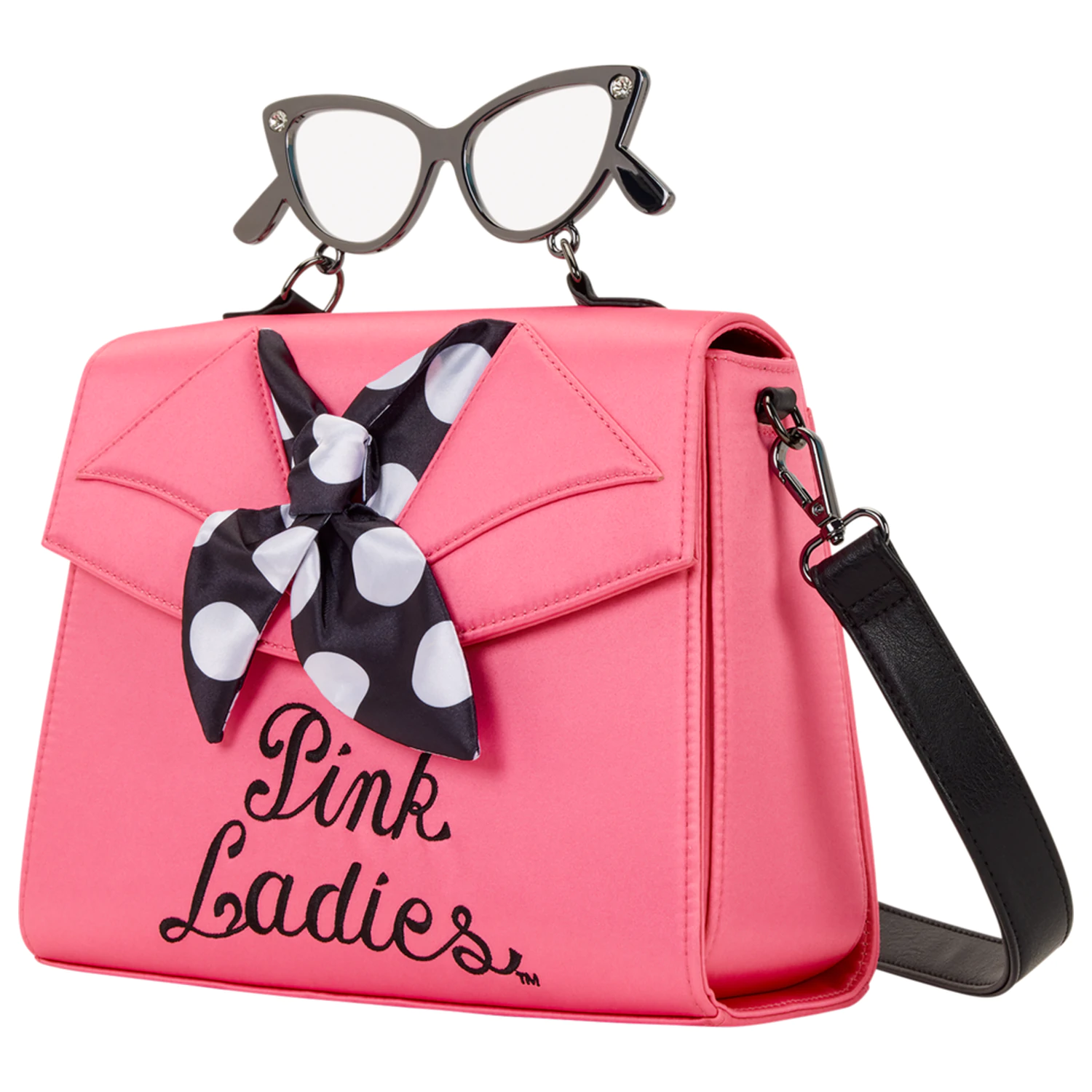 Loungefly Grease Ladies bag product photo