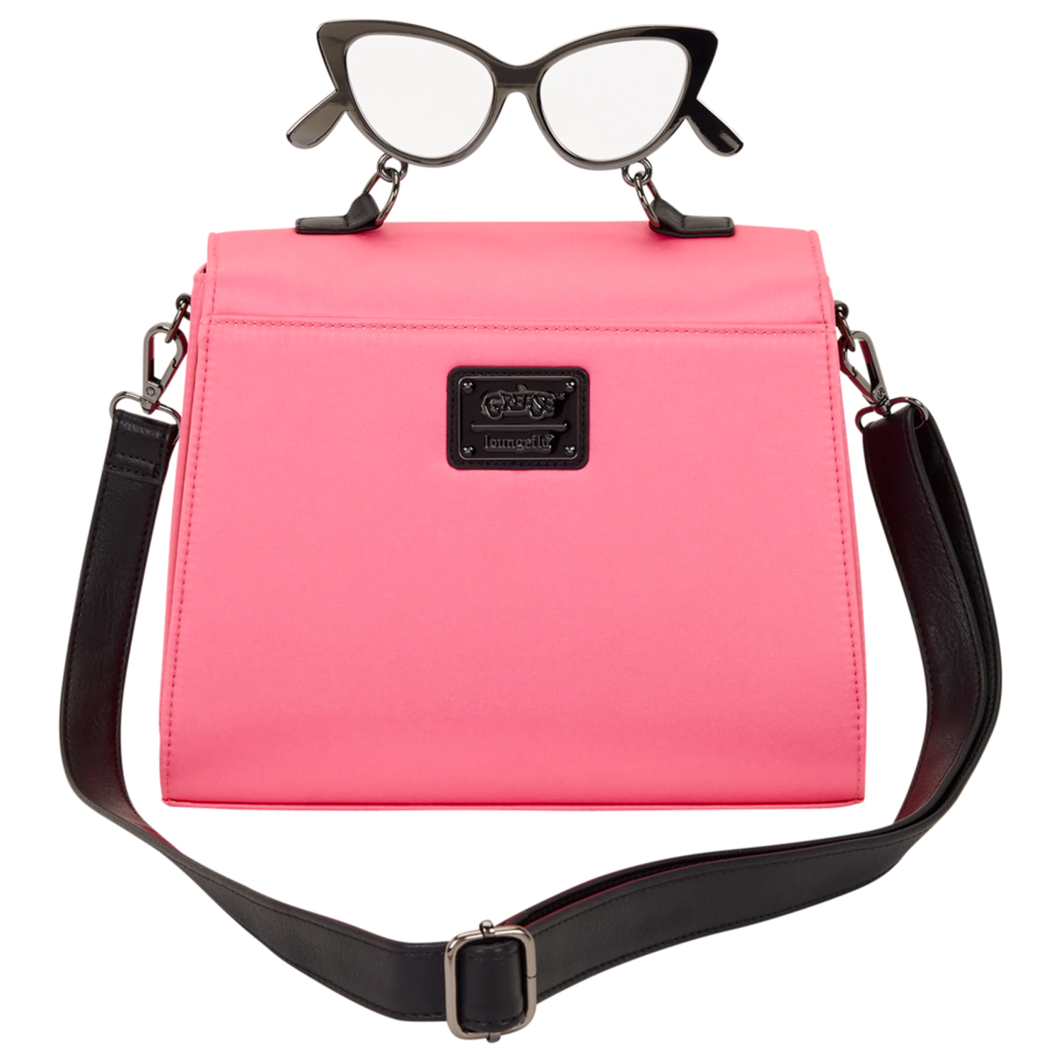 Loungefly Grease Ladies bag product photo