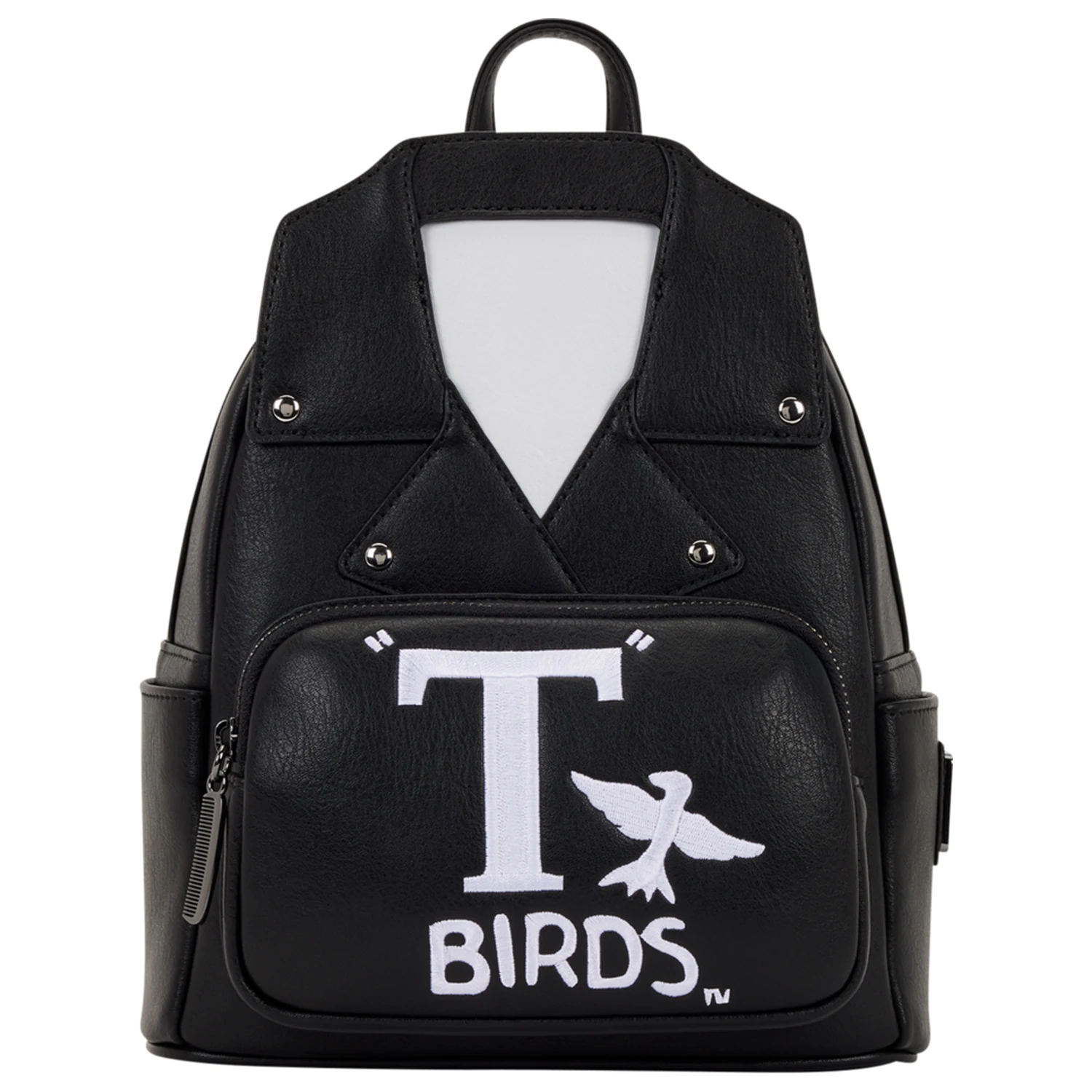 Loungefly Grease T-Birds backpack 26cm product photo