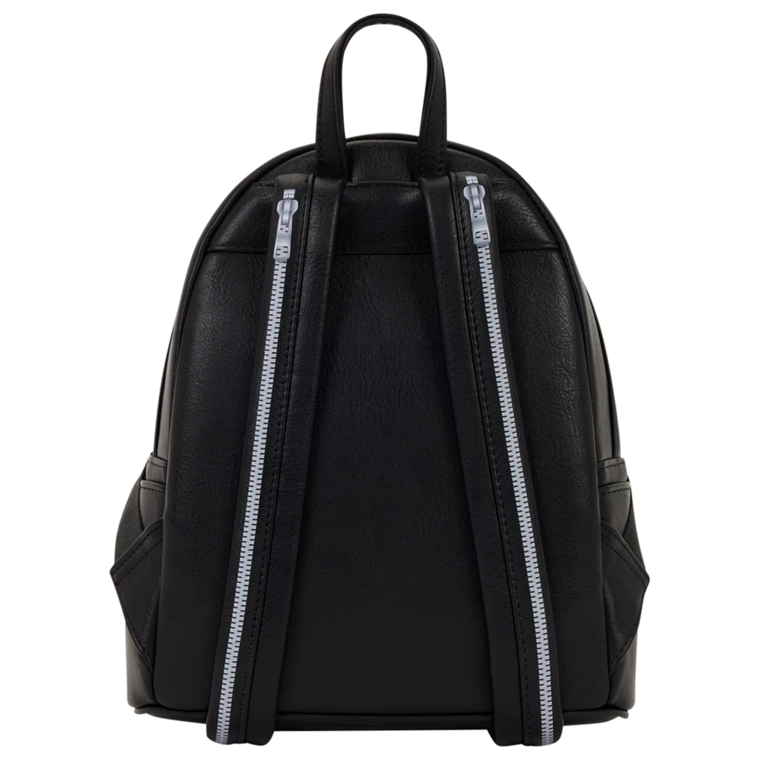 Loungefly Grease T-Birds backpack 26cm product photo