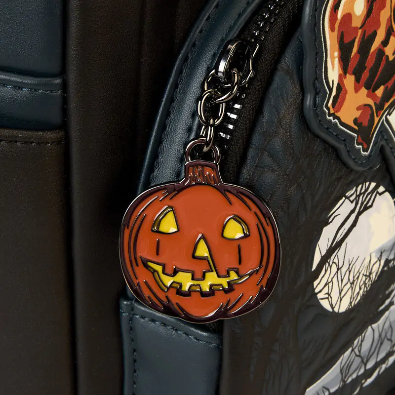 Loungefly Halloween Michael Myers backpack product photo