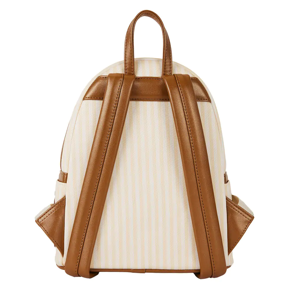 Loungefly Harry Potter Butterbeer backpack product photo