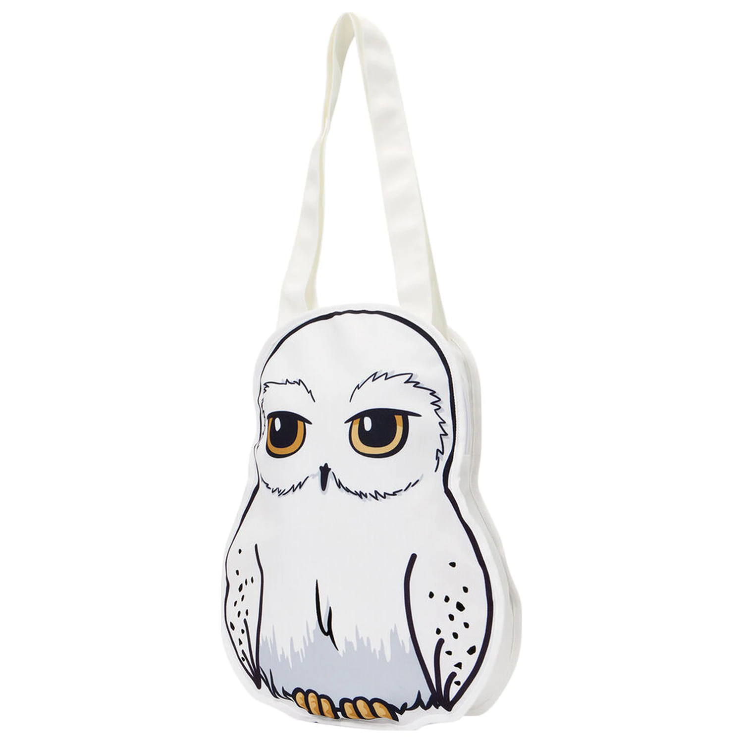 Loungefly Harry Potter Hedwig bag product photo