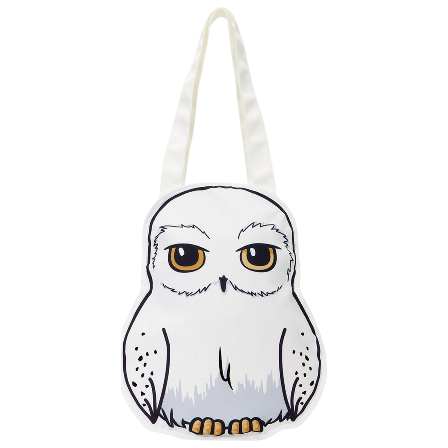 Loungefly Harry Potter Hedwig bag product photo