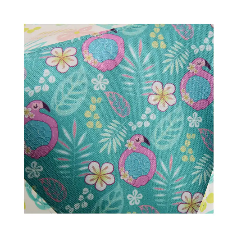 Loungefly Hawaian shoulder bag product photo