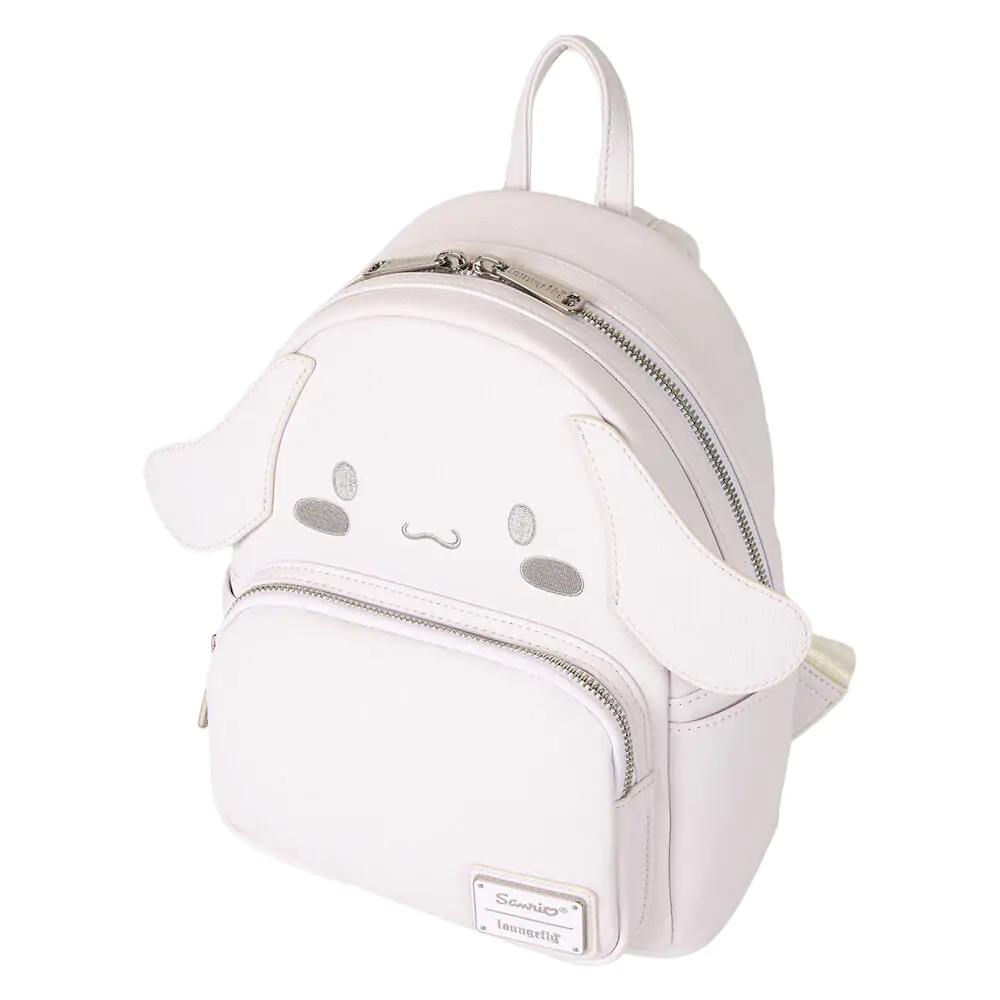 Loungefly Hello Kitty Cinnamoroll backpack 26cm product photo