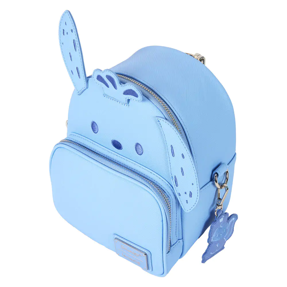 Loungefly Hello Kitty Pochacco backpack 21cm product photo