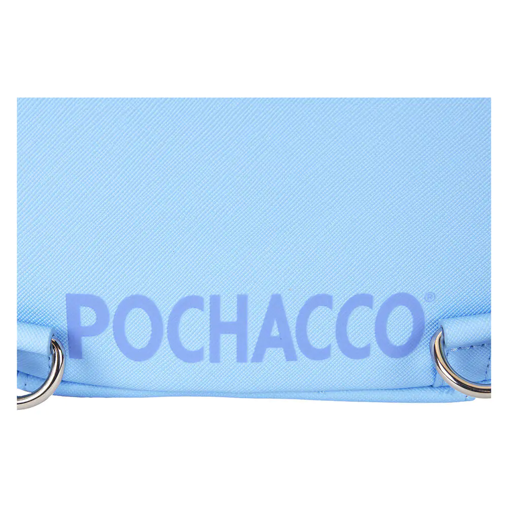 Loungefly Hello Kitty Pochacco backpack 21cm product photo