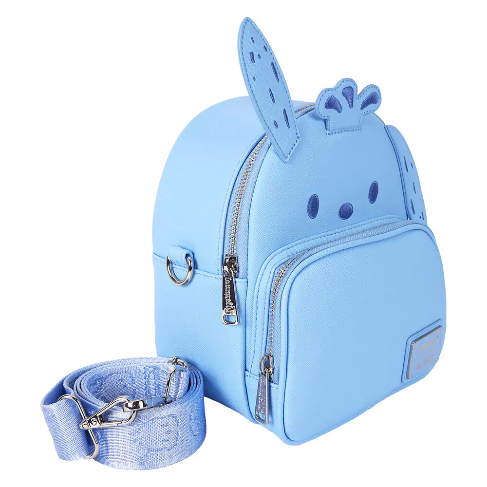 Loungefly Hello Kitty Pochacco backpack 21cm product photo