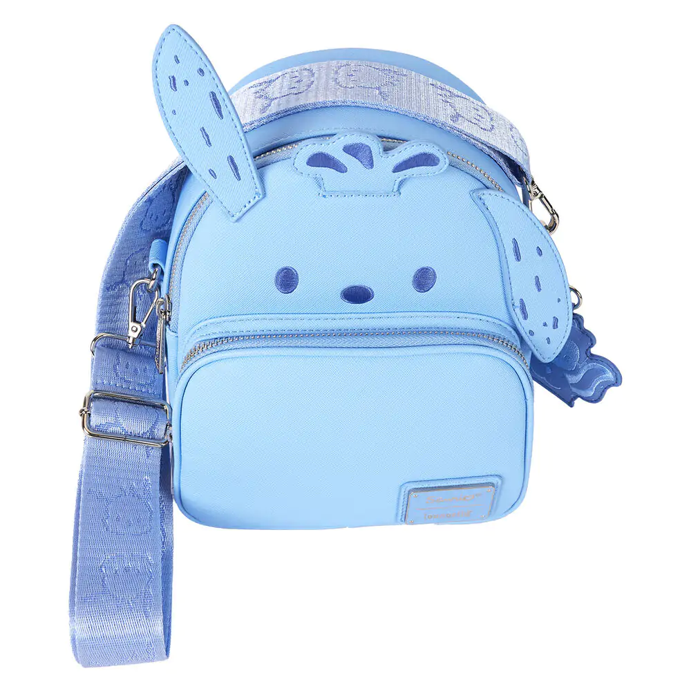 Loungefly Hello Kitty Pochacco backpack 21cm product photo