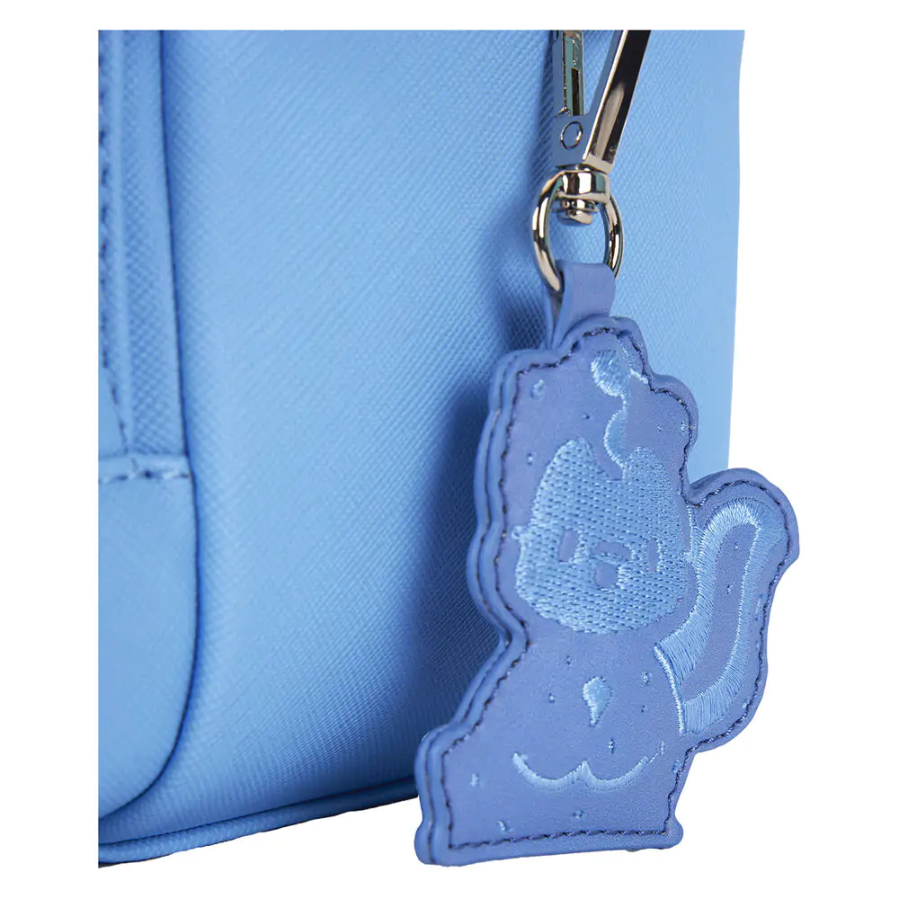 Loungefly Hello Kitty Pochacco backpack 21cm product photo