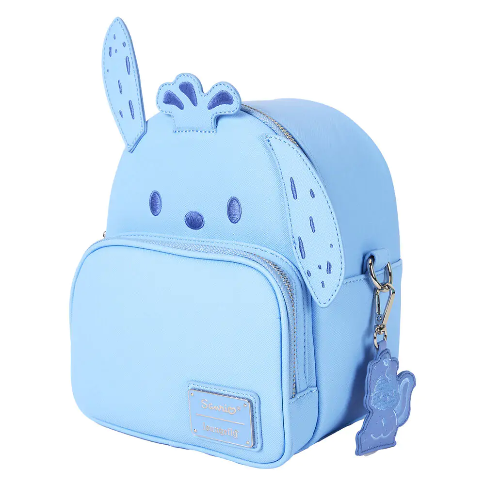 Loungefly Hello Kitty Pochacco backpack 21cm product photo