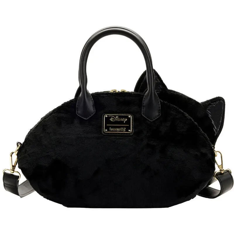 Loungefly Hocus Pocus Binx shoulder bag product photo