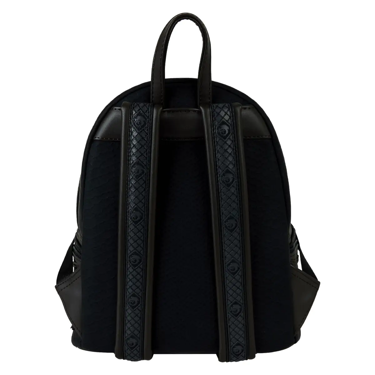 Loungefly How to Train Your Dragon backpack 26cm product photo