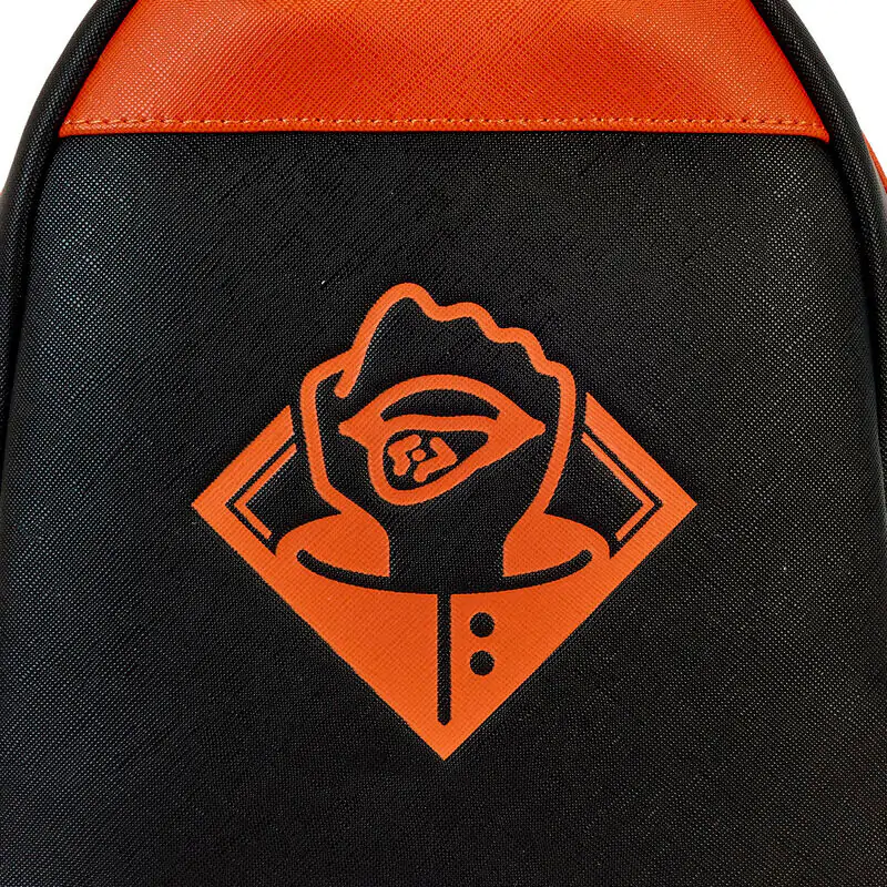 Loungefly Jujutsu Kaisen Yuji Itadori backpack 26cm product photo