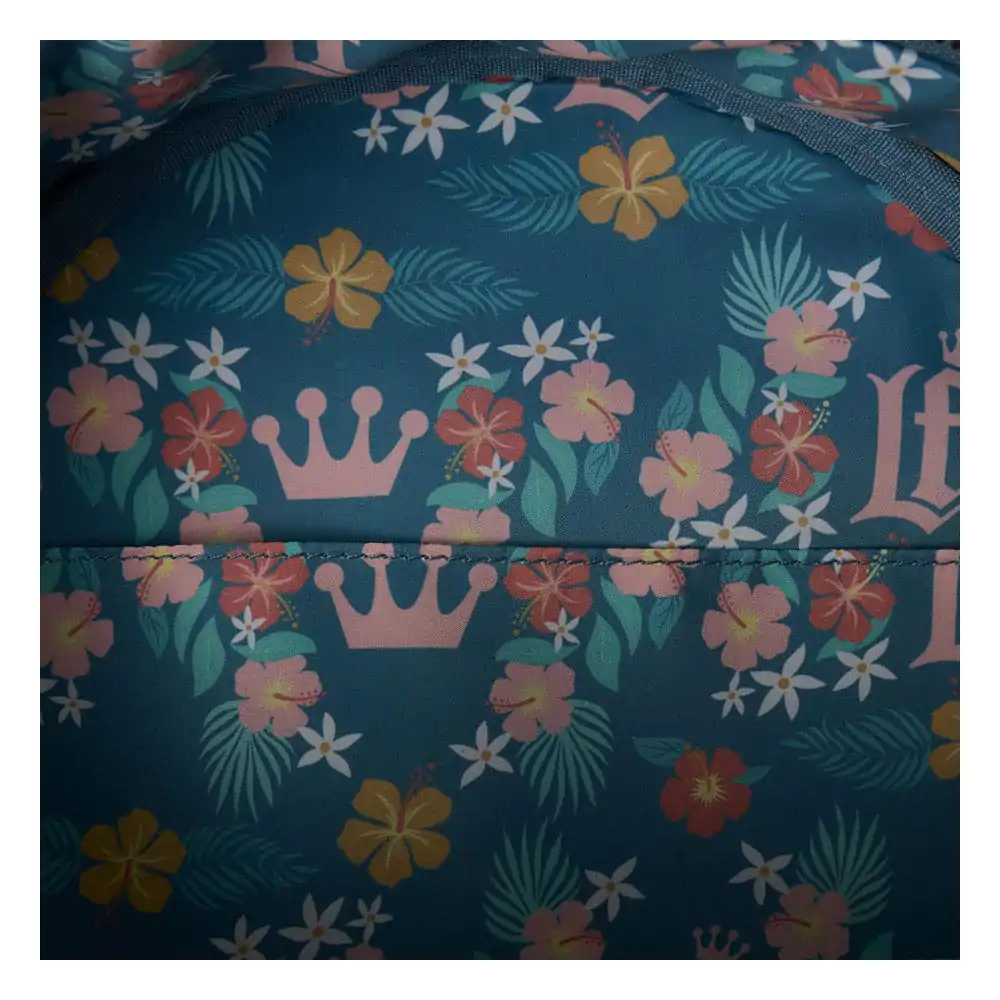 Loungefly Lemon backpack 31cm product photo