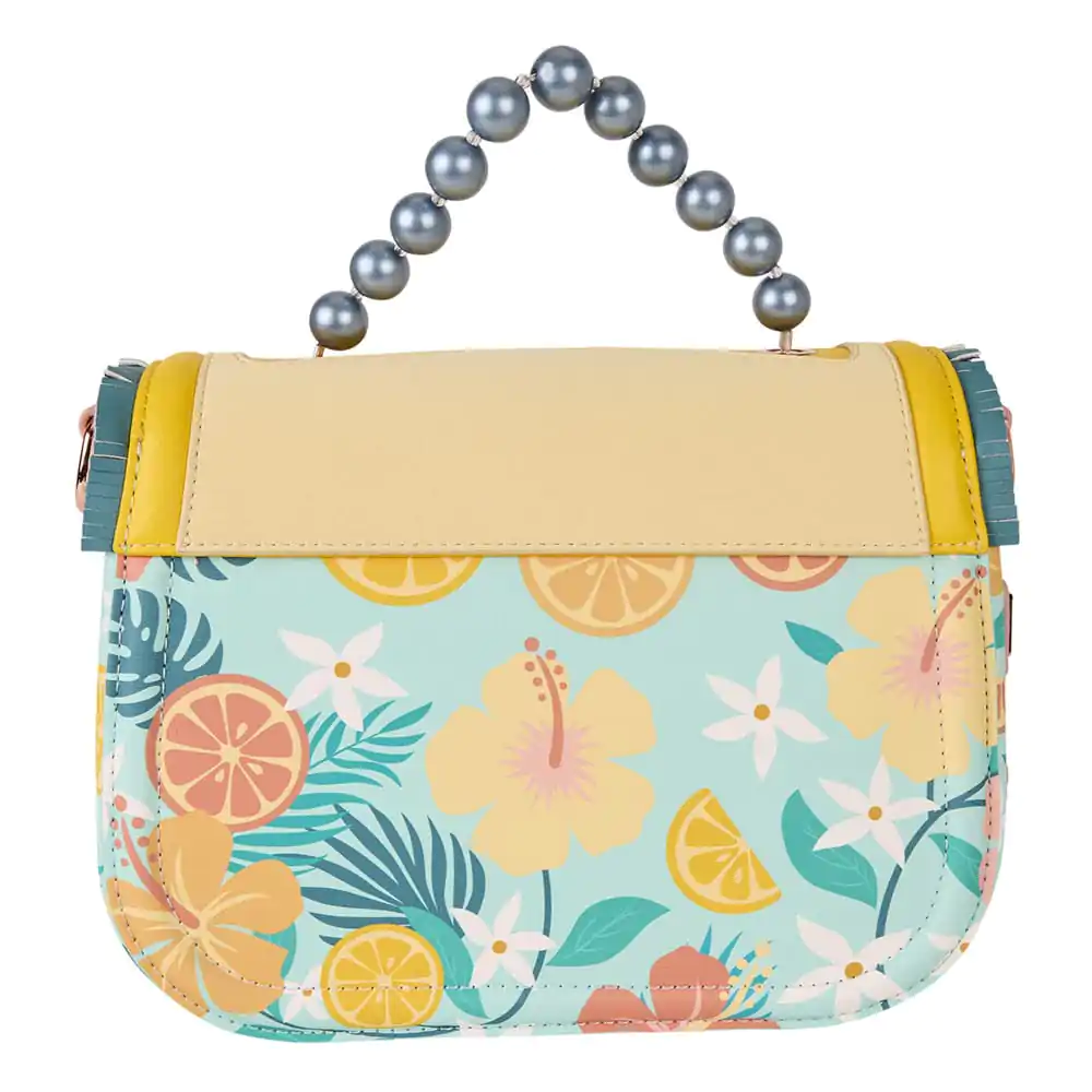 Loungefly Lemon shoulder bag product photo