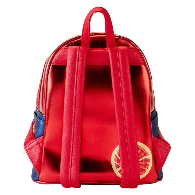 Loungefly Marvel Doctor Strange backpack 26cm termékfotó