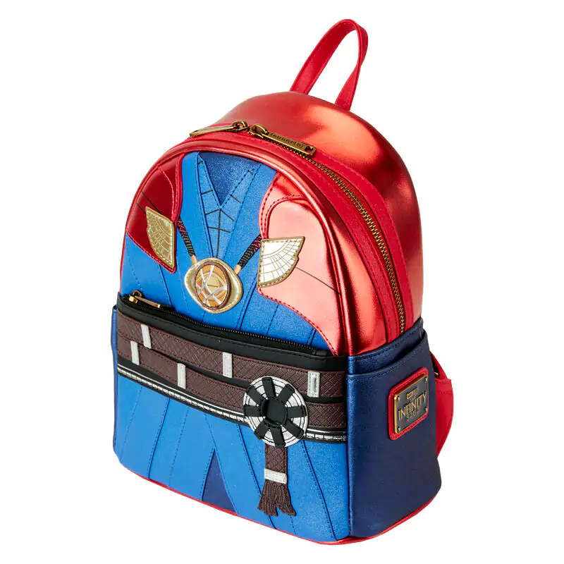 Loungefly Marvel Doctor Strange backpack 26cm product photo