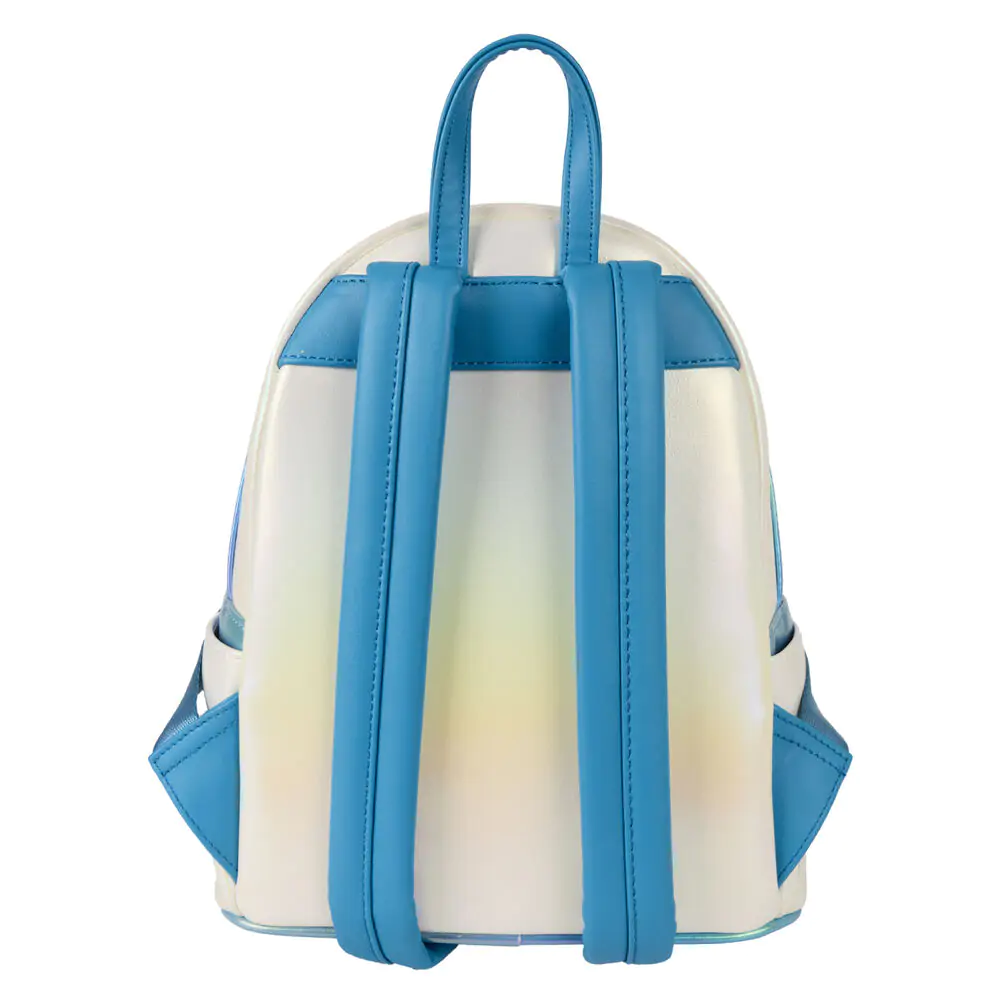 Loungefly Marvel The Fantastic 4 backpack 26cm product photo