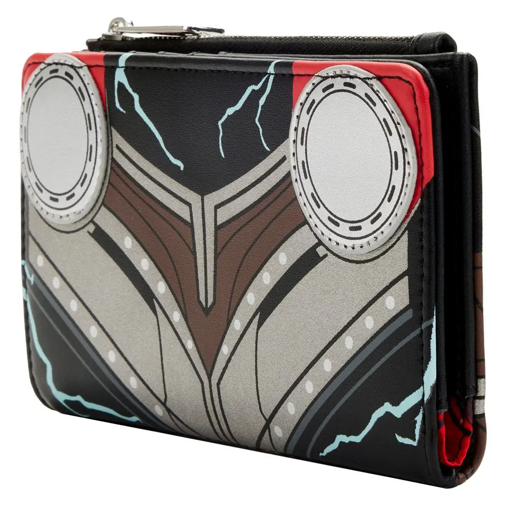 Marvel by Loungefly Wallet Thor product photo