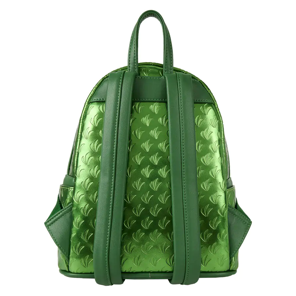 Loungefly Pokemon Bulbasaur backpack 26cm product photo