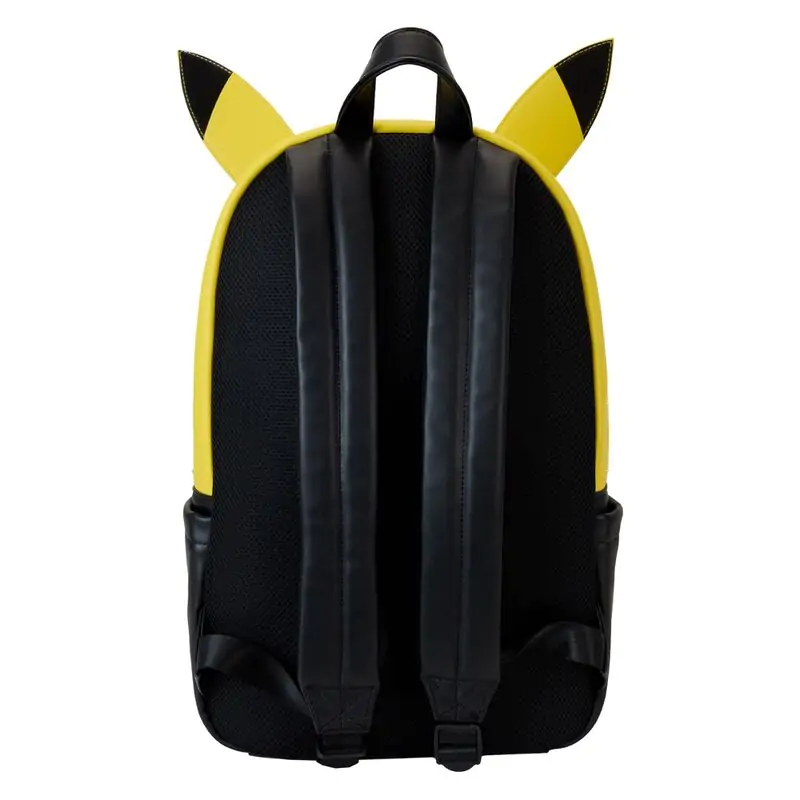 Loungefly Pokemon Pikachu backpack termékfotó