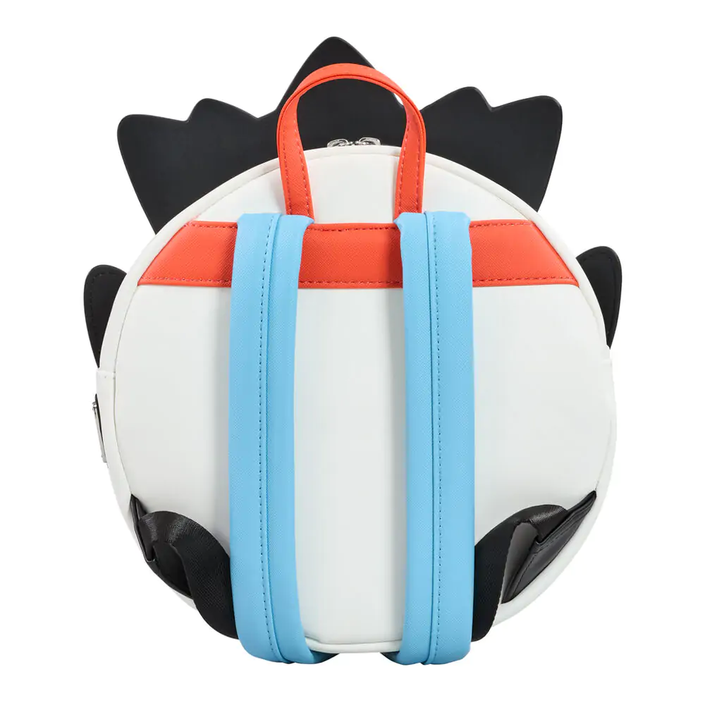 Loungefly Pokemon Togepi backpack 25cm product photo
