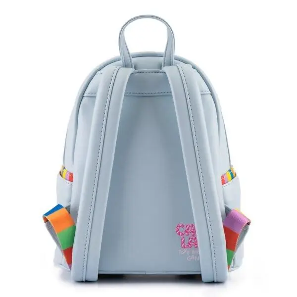 Loungefly POP Candy Land Take me to Candy Hasbro backpack 26cm product photo