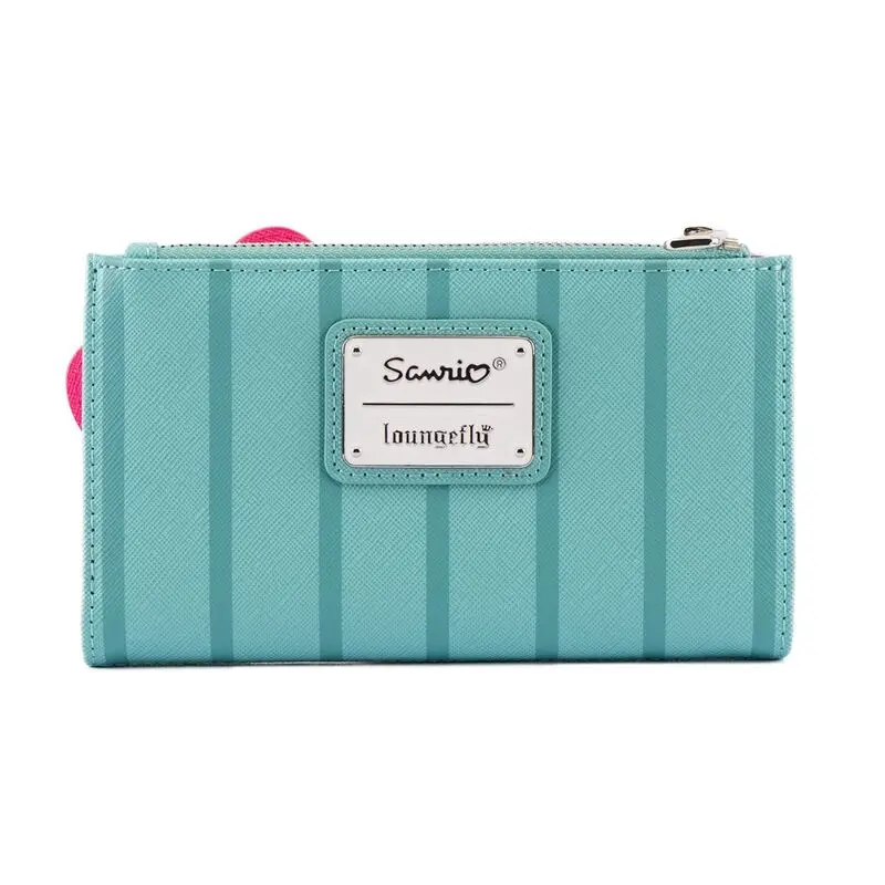 Hello Kitty by Loungefly Purse Cupcake product photo