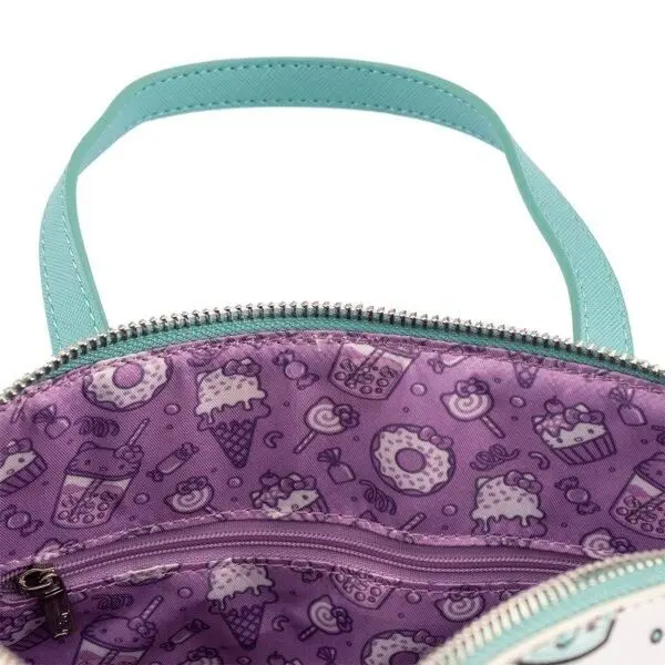 Hello Kitty by Loungefly Crossbody Sweet Treats product photo