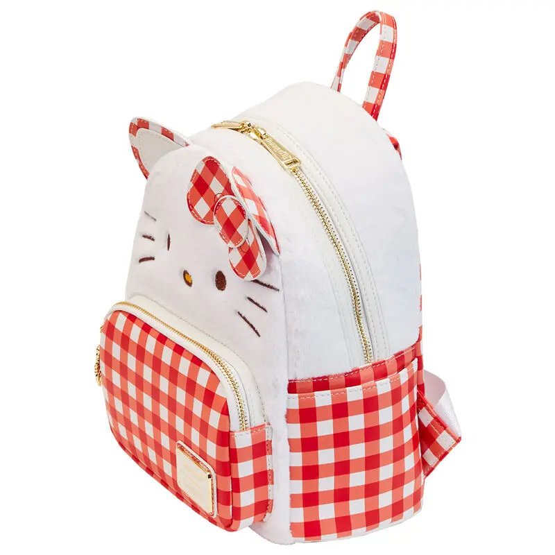 Loungefly Sanrio Hello Kitty backpack 28cm product photo