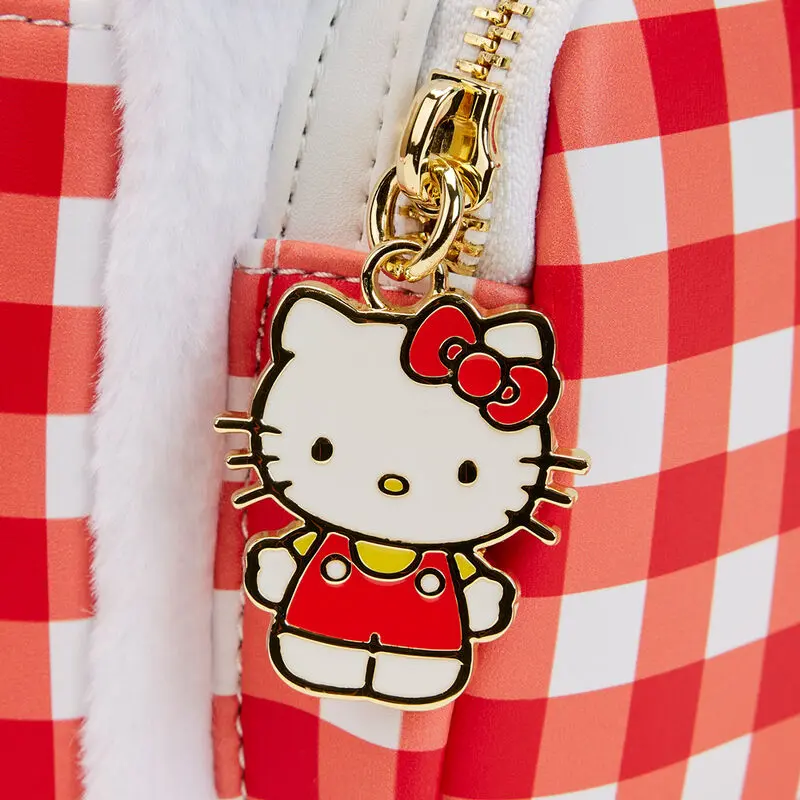 Loungefly Sanrio Hello Kitty backpack 28cm product photo