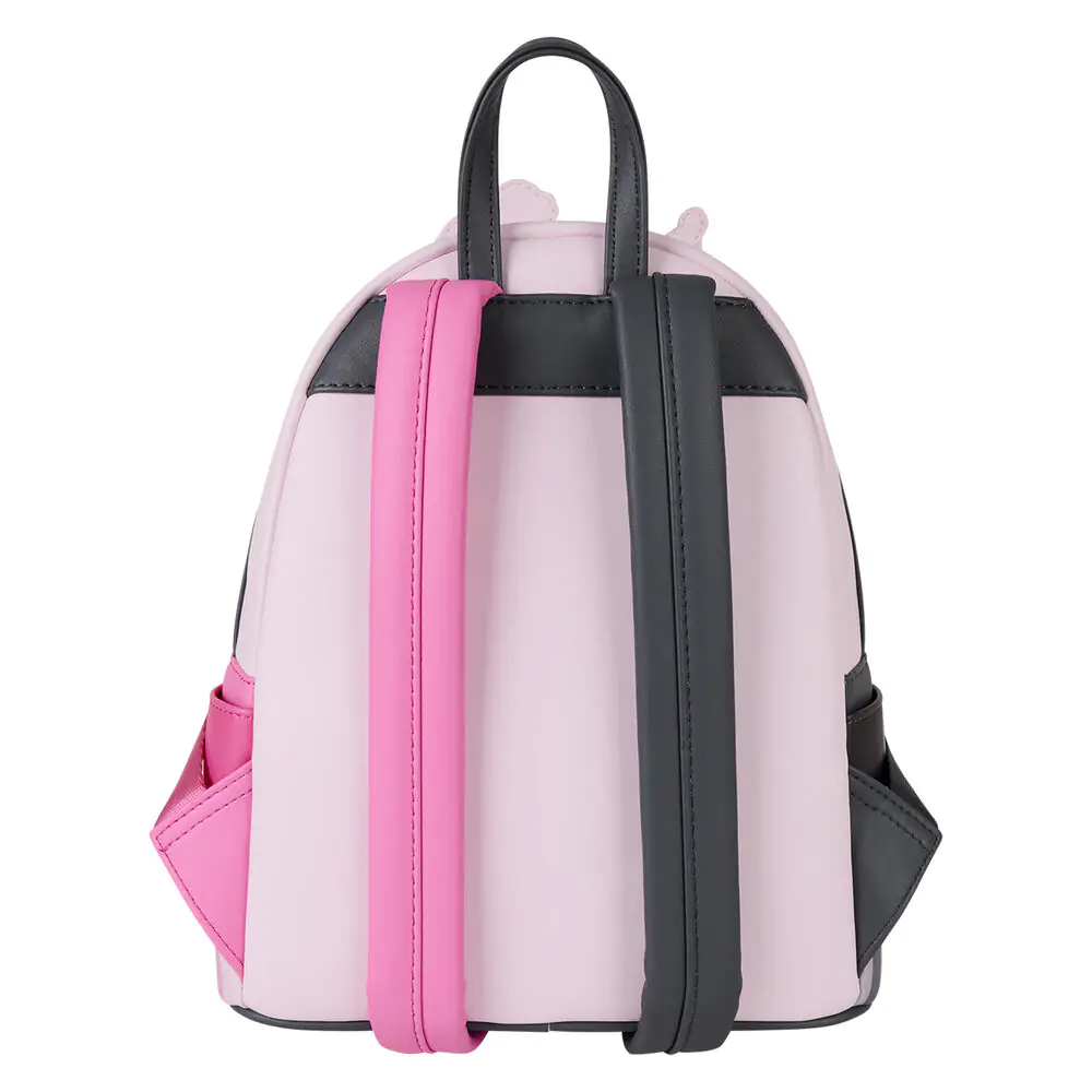 Loungefly Sanrio My Melody and Kuromi backpack 26cm product photo