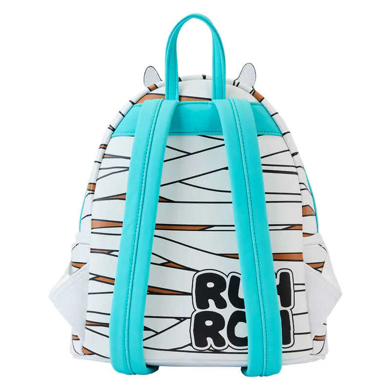 Loungefly Scooby-Doo Mummy Cosplay backpack 26cm product photo