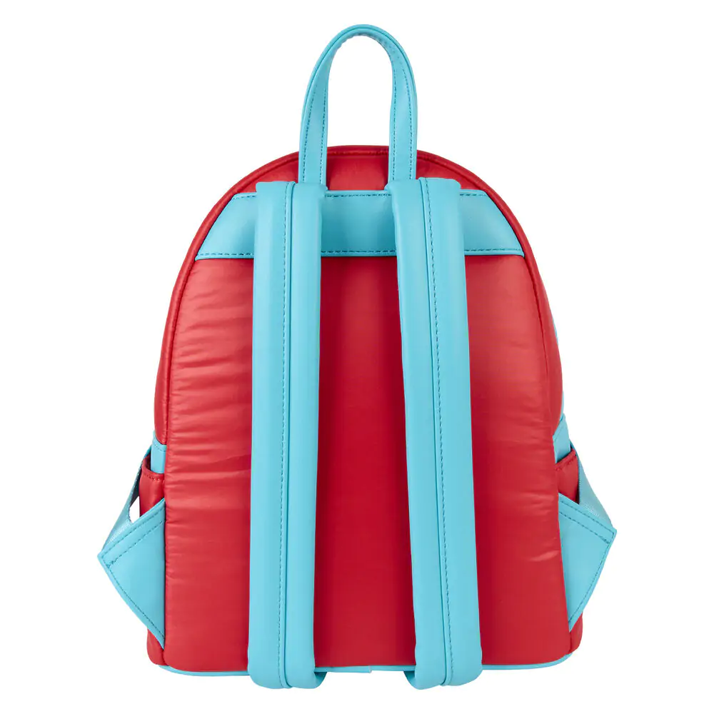 Loungefly South Park Cartman backpack 26cm product photo