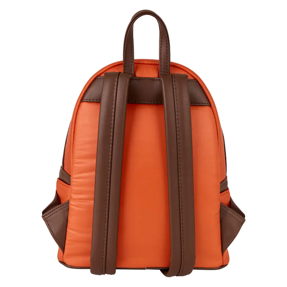 Loungefly South Park Kenny backpack 26cm product photo