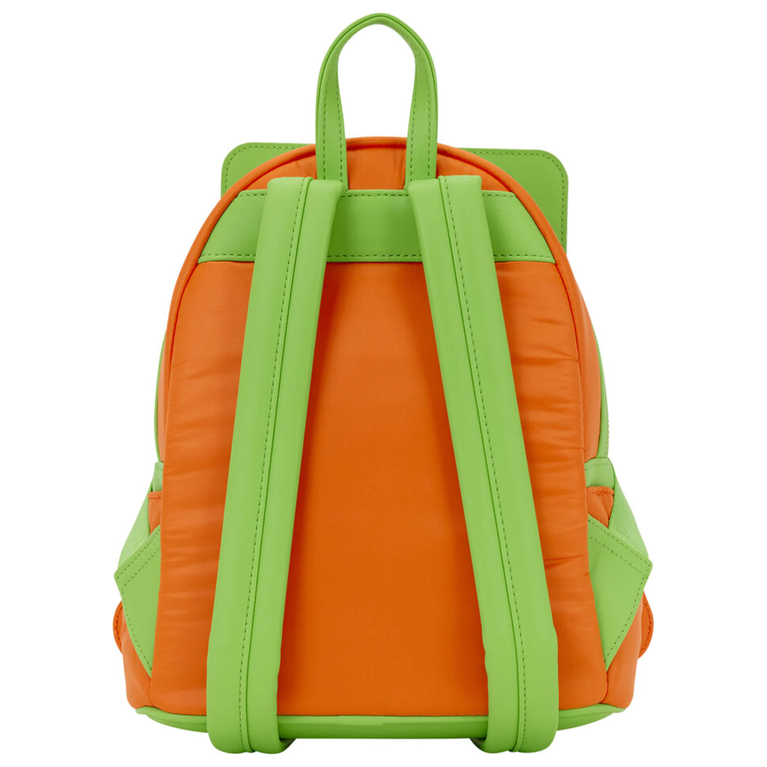 Loungefly South Park Kyle backpack 26cm product photo