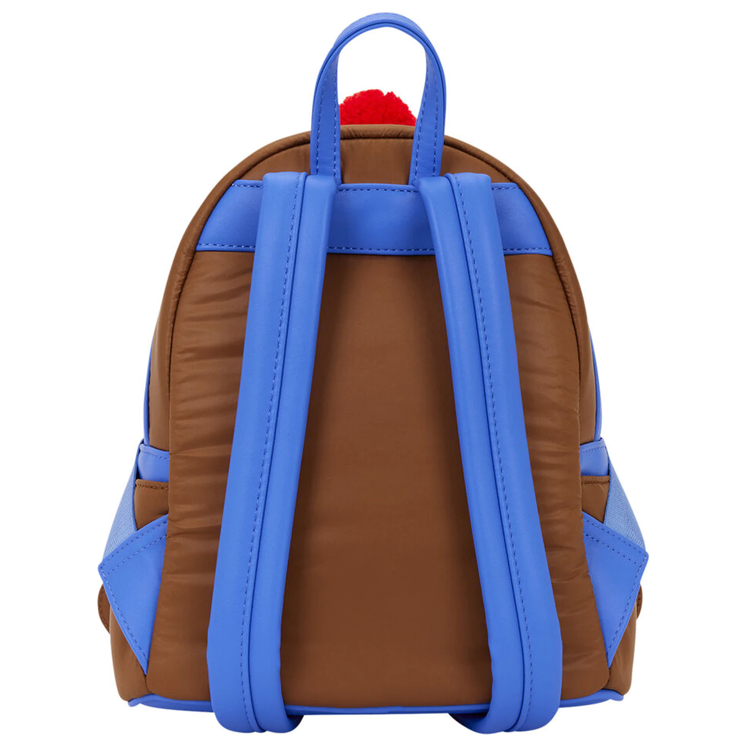 Loungefly South Park Stan backpack 26cm product photo