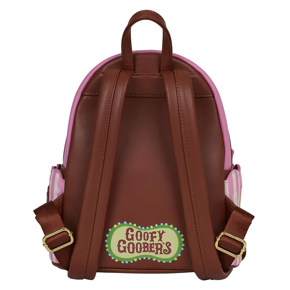 Loungefly SpongeBob Goofy Goobers backpack product photo