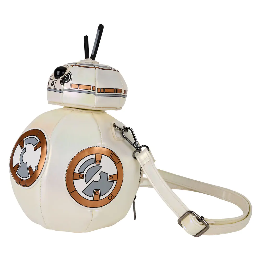 Loungefly Star Wars The Force Awakens shoulder bag product photo