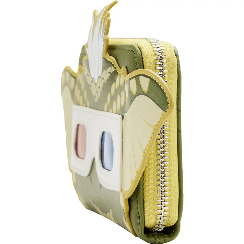 Gremlins by Loungefly Wallet Stripe Cosplay product photo
