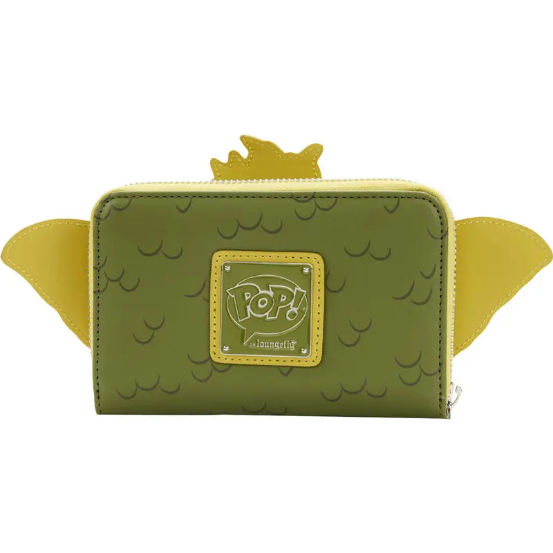 Gremlins by Loungefly Wallet Stripe Cosplay product photo