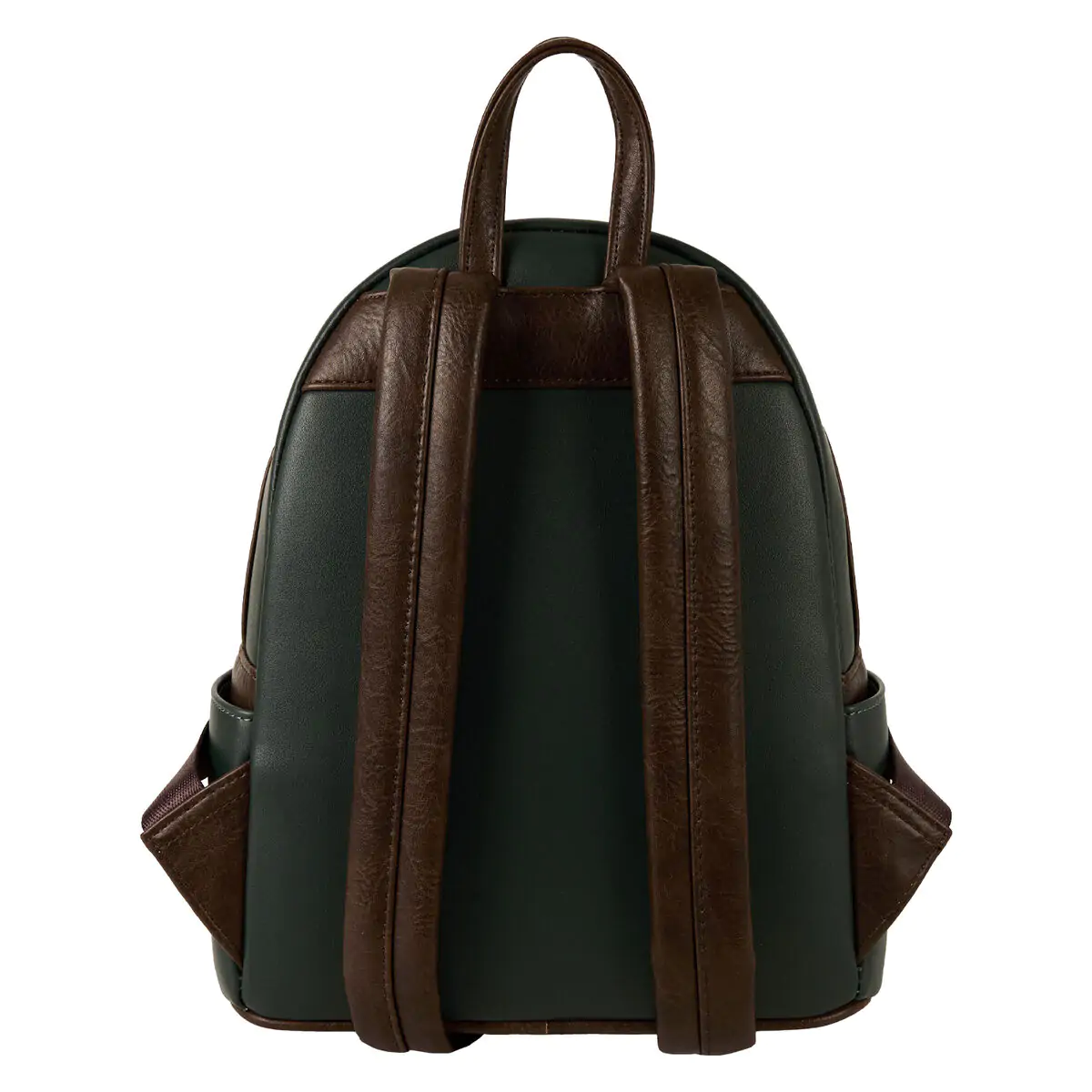 Loungefly The Fox and the Hound backpack 26cm product photo