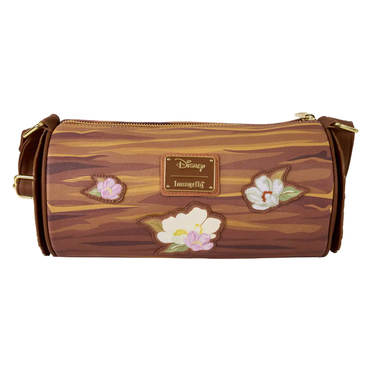 Loungefly The Fox and the Hound shoulder bag product photo