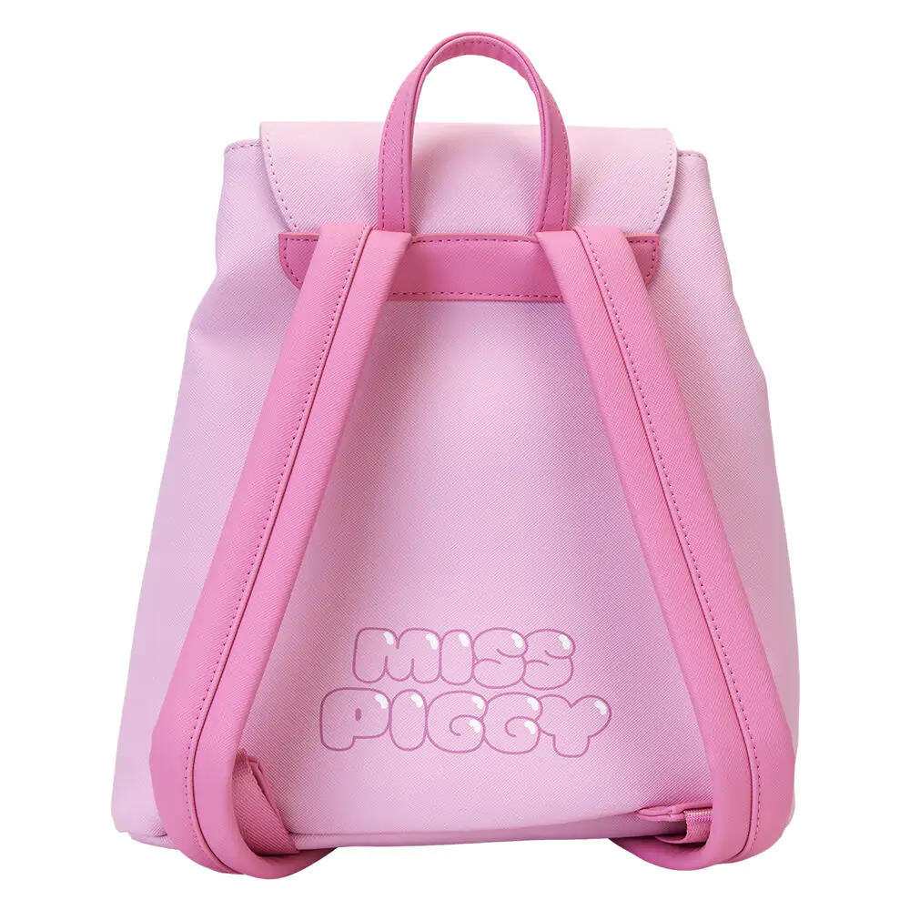 Loungefly The Muppets Miss Piggy backpack product photo