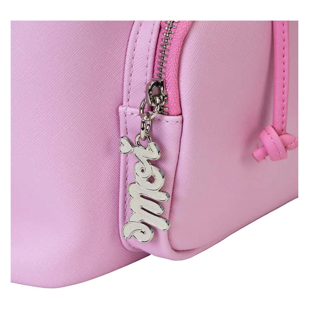 Loungefly The Muppets Miss Piggy backpack product photo