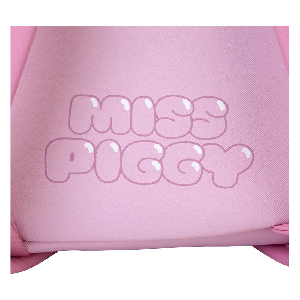 Loungefly The Muppets Miss Piggy backpack product photo