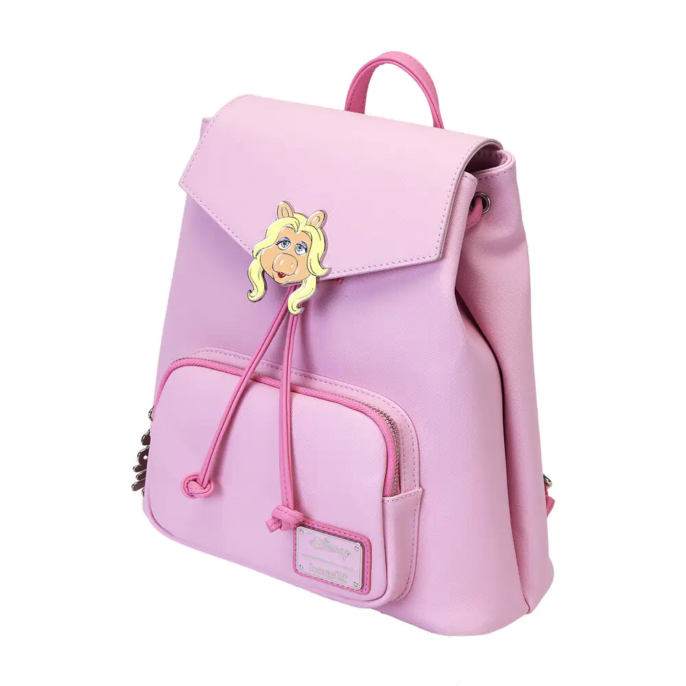 Loungefly The Muppets Miss Piggy backpack product photo